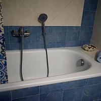 Таунхаус в Греции, 188 кв.м.