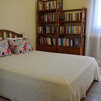 Таунхаус в Греции, 188 кв.м.