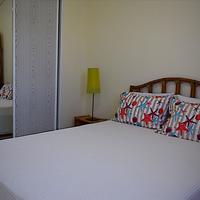 Таунхаус в Греции, 188 кв.м.