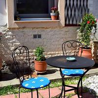 Таунхаус в Греции, 188 кв.м.