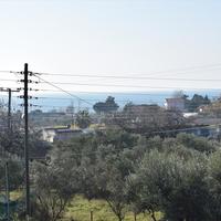 Другое в Греции, 140 кв.м.