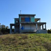 Другое в Греции, 140 кв.м.