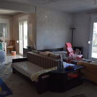 Другое в Греции, 140 кв.м.