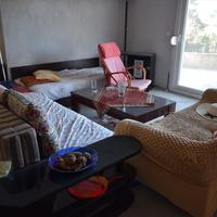 Другое в Греции, 140 кв.м.