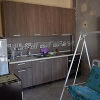 Другое в Греции, 140 кв.м.