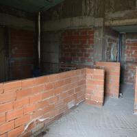 Другое в Греции, 140 кв.м.