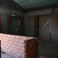 Другое в Греции, 140 кв.м.