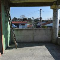 Другое в Греции, 140 кв.м.