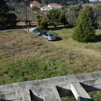 Другое в Греции, 140 кв.м.