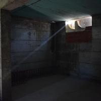 Другое в Греции, 140 кв.м.