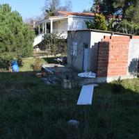 Другое в Греции, 140 кв.м.