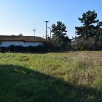 Другое в Греции, 140 кв.м.