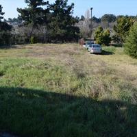 Другое в Греции, 140 кв.м.