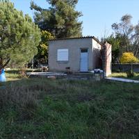 Другое в Греции, 140 кв.м.