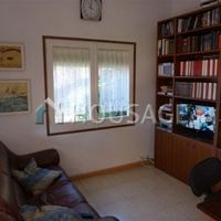 Villa in Spain, Catalunya, Sitges, 220 sq.m.