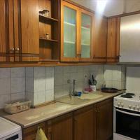 Квартира в Греции, 75 кв.м.