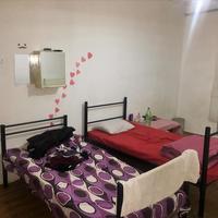 Квартира в Греции, 75 кв.м.