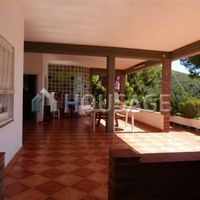 Villa in Spain, Catalunya, Sitges, 220 sq.m.