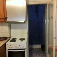 Квартира в Греции, 75 кв.м.