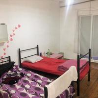 Квартира в Греции, 75 кв.м.