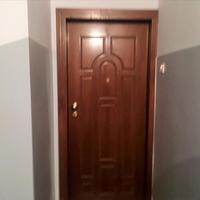 Квартира в Греции, 75 кв.м.