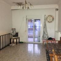 Квартира в Греции, 75 кв.м.