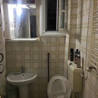 Квартира в Греции, 75 кв.м.