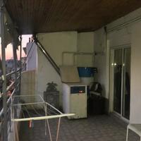 Квартира в Греции, 75 кв.м.