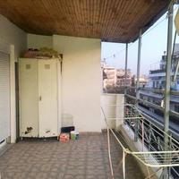 Квартира в Греции, 75 кв.м.