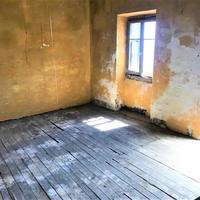 Другое в Греции, 110 кв.м.