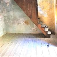 Другое в Греции, 110 кв.м.