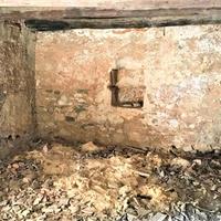 Другое в Греции, 110 кв.м.