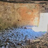 Другое в Греции, 110 кв.м.