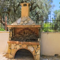 Вилла в Греции, 182 кв.м.