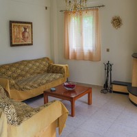 Вилла в Греции, 182 кв.м.