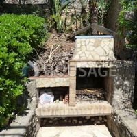 Villa in Spain, Catalunya, Sitges, 220 sq.m.