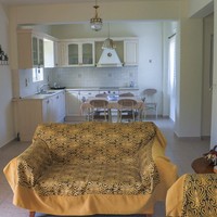 Вилла в Греции, 182 кв.м.