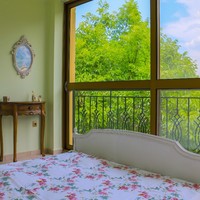 Вилла в Греции, 182 кв.м.