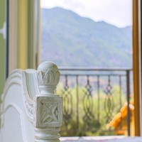 Вилла в Греции, 182 кв.м.