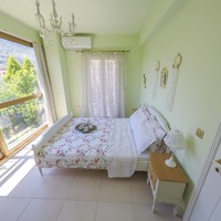 Вилла в Греции, 182 кв.м.