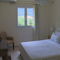 Вилла в Греции, 182 кв.м.