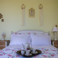 Вилла в Греции, 182 кв.м.