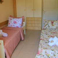 Вилла в Греции, 182 кв.м.