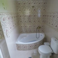 Вилла в Греции, 182 кв.м.