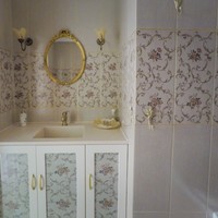 Вилла в Греции, 182 кв.м.