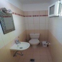 Вилла в Греции, 182 кв.м.