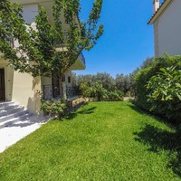Villa in Greece, 180 sq.m.