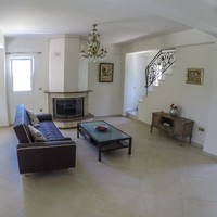 Villa in Greece, 180 sq.m.