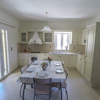 Villa in Greece, 180 sq.m.