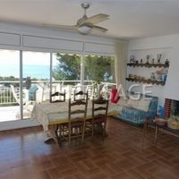 Villa in Spain, Catalunya, Sitges, 220 sq.m.